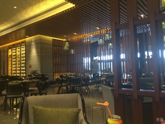 赤峰萬達酒店辦公電話地址查詢-第1張圖片