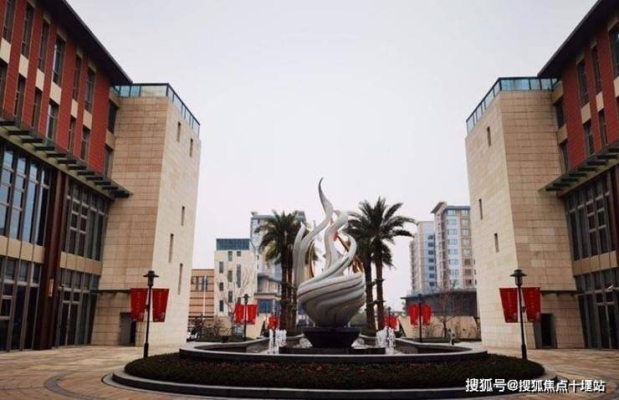 赤峰市沐本美甲店地址電話號(hào)碼-第1張圖片