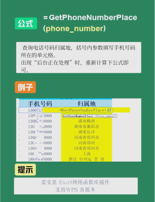 赤峰眾聯(lián)書店電話號碼查詢是多少-第1張圖片