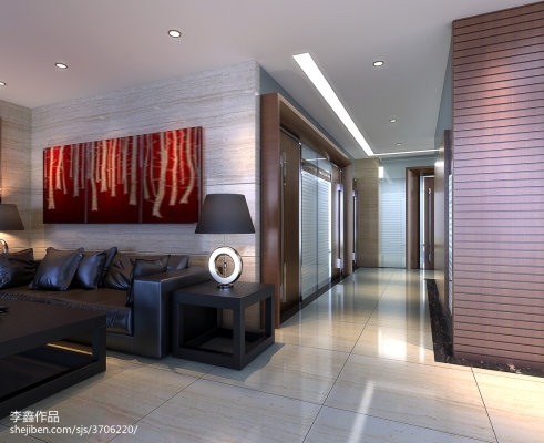 赤峰森典裝修公司電話號(hào)碼查詢-第1張圖片