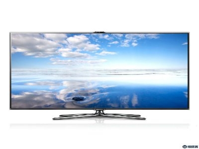 赤峰維修床頭柜電話(huà)號(hào)碼是多少-第1張圖片