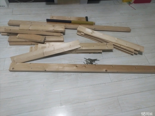 赤峰桌子貼膜店電話號碼查詢-第1張圖片