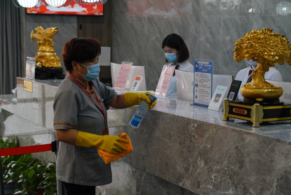 赤峰格林口罩廠電話(huà)號(hào)碼查詢(xún)-第1張圖片