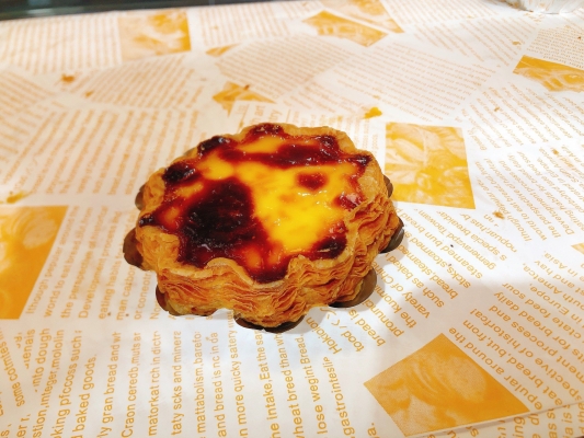 赤峰薛家糕點店電話號碼多少-第1張圖片