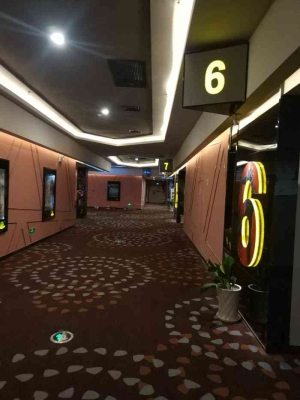 赤峰西廂電影院電話號(hào)碼是多少-第1張圖片