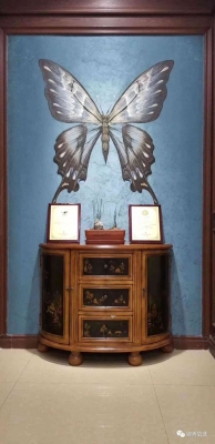 赤峰御秀軟裝館電話地址查詢(xún)-第1張圖片