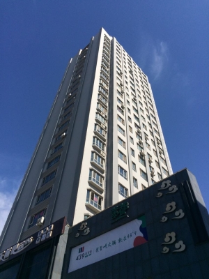 紅山區(qū)赤峰玩具批發(fā)電話號碼-第1張圖片