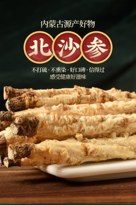 赤峰淘果食品店地址電話號碼-第1張圖片