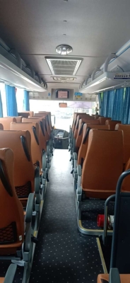 赤峰到白旗拼車電話多少號-第1張圖片