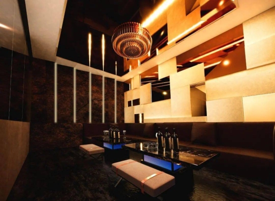 赤峰瑟琳娜酒吧電話多少號-第1張圖片