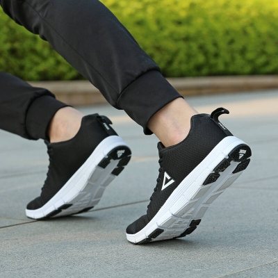 赤峰匹克大碼男鞋店電話地址-第1張圖片