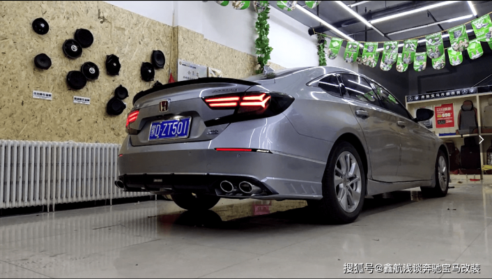 赤峰電子產(chǎn)品改裝廠電話號(hào)碼-第1張圖片