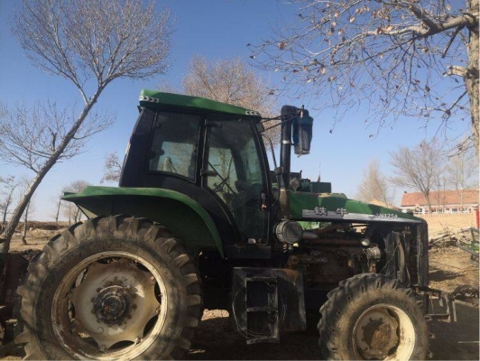 赤峰二手拆車電話地址查詢-第1張圖片