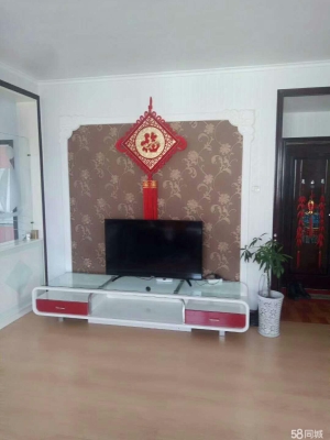 赤峰平莊勞動局投訴電話是多少-第1張圖片