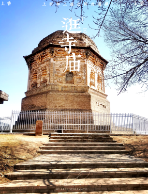 赤峰市大都市商城電話號碼-第1張圖片