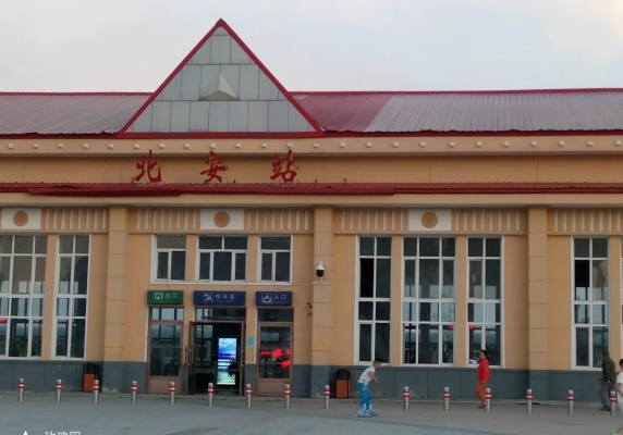 赤峰車(chē)站出租車(chē)叫車(chē)電話號(hào)碼-第1張圖片