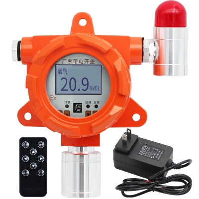 赤峰市氧氣配送電話地址查詢-第1張圖片