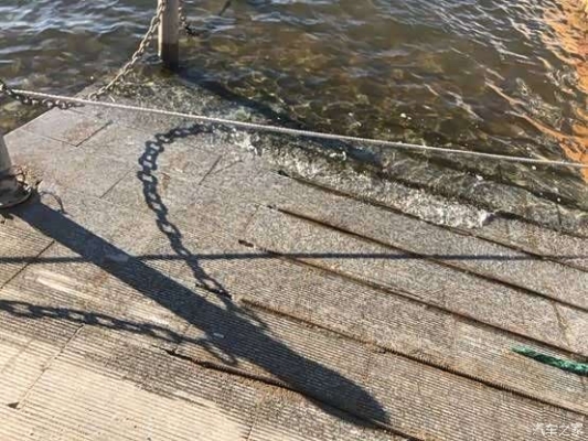 赤峰高速人工收費站電話號碼-第1張圖片