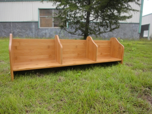 赤峰書架生產(chǎn)廠家電話號(hào)碼-第1張圖片