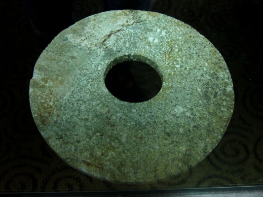 赤峰市玉松按摩院電話號(hào)碼-第1張圖片