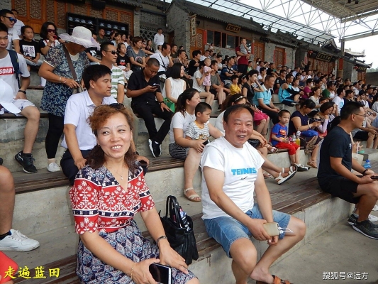 赤峰市福龍熱力投訴電話(huà)-第1張圖片