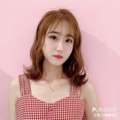 赤峰接發(fā)染發(fā)理發(fā)店電話號碼-第1張圖片