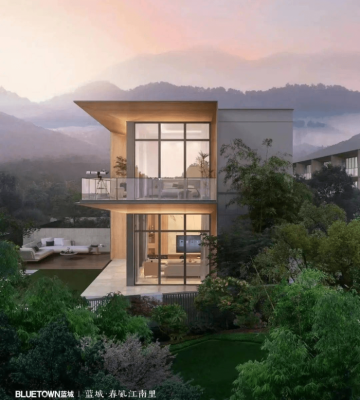 赤峰蒙中網球館電話地址查詢-第1張圖片