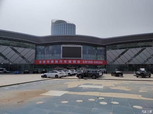 赤峰市皮卡維修電話號碼是多少-第1張圖片