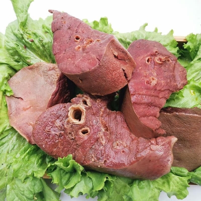 赤峰五香驢肝火鍋電話號碼-第1張圖片