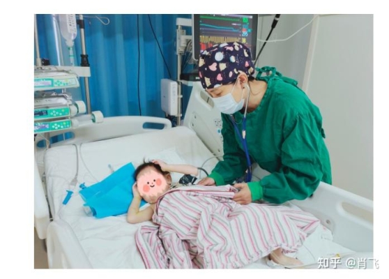 赤峰獸藥監(jiān)察所電話(huà)號(hào)碼是多少-第1張圖片