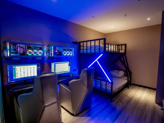 赤峰新天地電競賓館電話號碼-第1張圖片