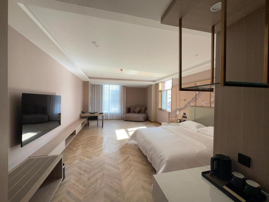 赤峰市裝修師傅電話號碼查詢-第1張圖片