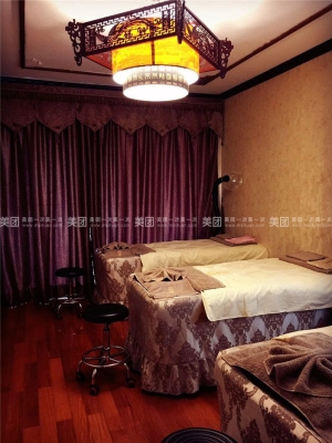 赤峰蘄緣艾灸館電話號(hào)碼多少-第1張圖片