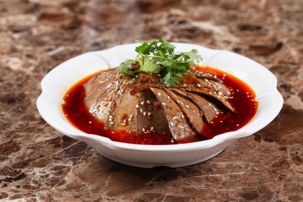 赤峰萬(wàn)悅城喜茶訂餐電話號(hào)碼-第1張圖片