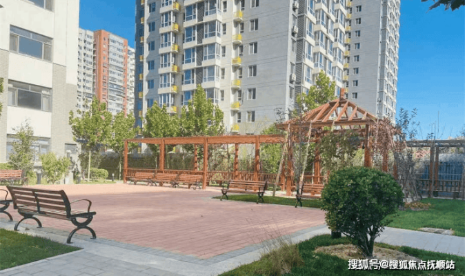 赤峰市減壓館地址電話號碼-第1張圖片