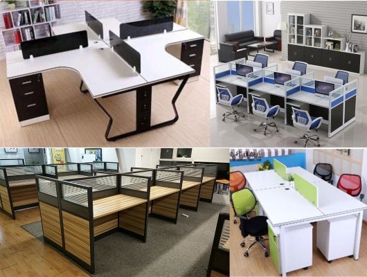 赤峰辦公桌品牌廠家電話號(hào)碼-第1張圖片