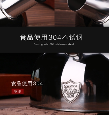 赤峰煤氣灶廠家直銷電話號(hào)碼-第1張圖片