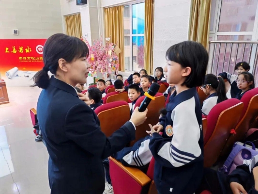 赤峰松山區(qū)兒童醫(yī)院電話號(hào)碼-第1張圖片