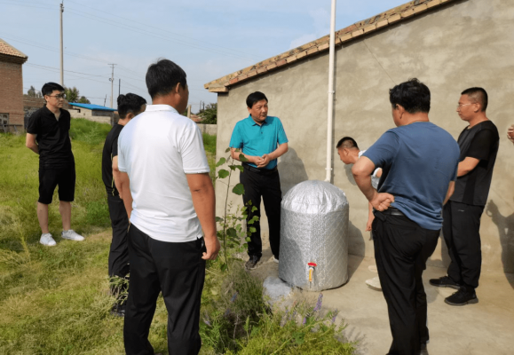 赤峰果蔬冷凍供貨商電話號(hào)碼-第1張圖片