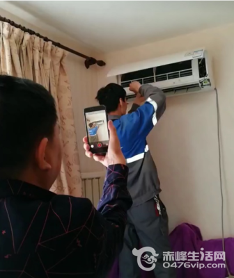 赤峰海爾濱火車(chē)站電話號(hào)碼是多少-第1張圖片