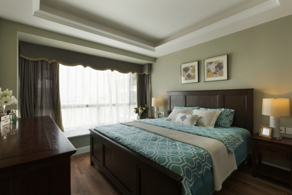 赤峰宜居宜家電話號碼多少-第1張圖片