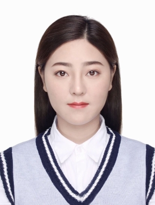 赤峰市美女聚會(huì)地址電話號(hào)碼-第1張圖片