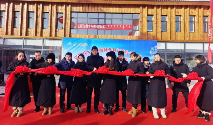 赤峰煙花炮竹廠電話號碼查詢-第1張圖片