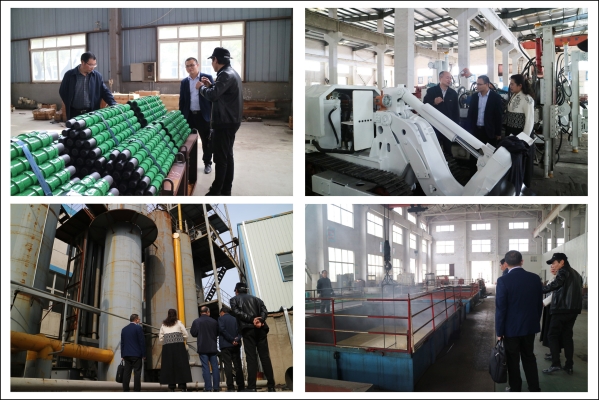 赤峰深孔鉆車出租電話號(hào)碼-第1張圖片