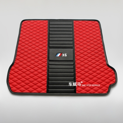 赤峰后備箱墊子廠家電話號(hào)碼-第1張圖片