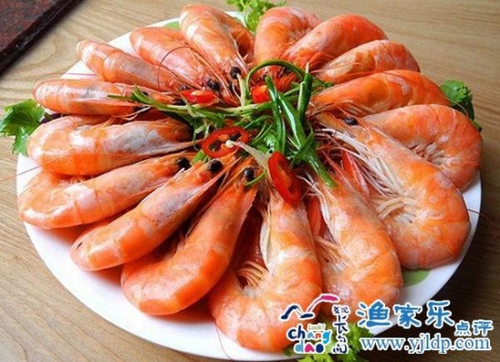 赤峰韓哥漁家院電話多少號(hào)-第1張圖片