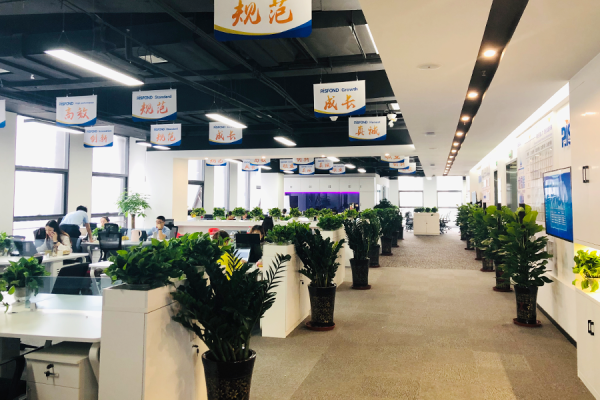 赤峰銳瑪電機專賣店電話號碼-第1張圖片