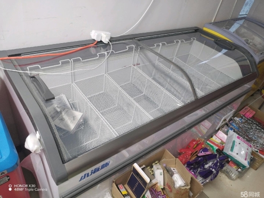 赤峰二手收納柜轉(zhuǎn)讓電話號碼-第1張圖片