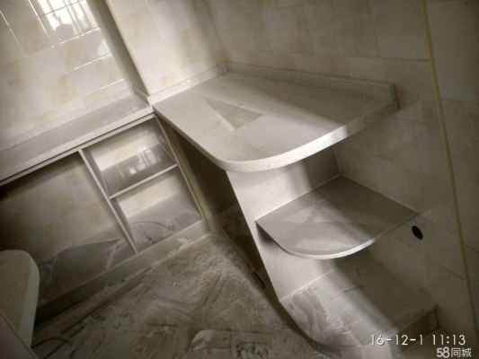 赤峰巖板石材廠家電話號(hào)碼-第1張圖片