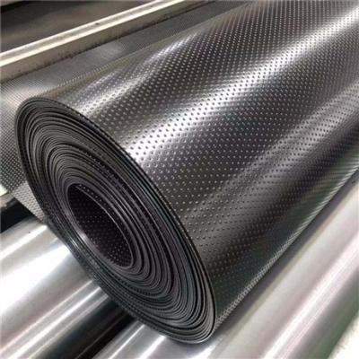 赤峰薄膜生產(chǎn)廠家電話號(hào)碼-第1張圖片